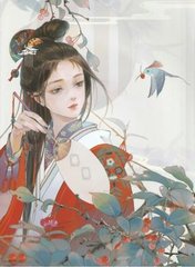 含羞草实验研究所入口直接进入